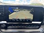2026 Chevrolet Silverado 2500 Crew Cab 4WD Pickup for sale #50039605 - photo 27