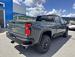 2026 Chevrolet Silverado 2500 Crew Cab 4WD Pickup for sale #50039605 - photo 4