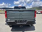 2026 Chevrolet Silverado 2500 Crew Cab 4WD Pickup for sale #50039605 - photo 5
