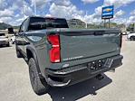 2026 Chevrolet Silverado 2500 Crew Cab 4WD Pickup for sale #50039605 - photo 6
