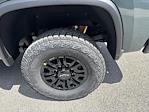 2026 Chevrolet Silverado 2500 Crew Cab 4WD Pickup for sale #50039605 - photo 8