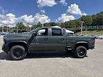 2026 Chevrolet Silverado 2500 Crew Cab 4WD Pickup for sale #50039605 - photo 9
