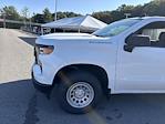 New 2026 Chevrolet Silverado 1500 Work Truck Regular Cab 4WD Pickup for sale #50039608 - photo 10