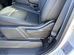 New 2026 Chevrolet Silverado 1500 Work Truck Regular Cab 4WD Pickup for sale #50039608 - photo 13