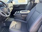 New 2026 Chevrolet Silverado 1500 Work Truck Regular Cab 4WD Pickup for sale #50039608 - photo 14