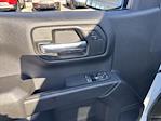 New 2026 Chevrolet Silverado 1500 Work Truck Regular Cab 4WD Pickup for sale #50039608 - photo 16