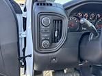 New 2026 Chevrolet Silverado 1500 Work Truck Regular Cab 4WD Pickup for sale #50039608 - photo 17