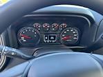 New 2026 Chevrolet Silverado 1500 Work Truck Regular Cab 4WD Pickup for sale #50039608 - photo 18