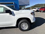 New 2026 Chevrolet Silverado 1500 Work Truck Regular Cab 4WD Pickup for sale #50039608 - photo 3