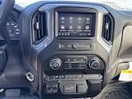 New 2026 Chevrolet Silverado 1500 Work Truck Regular Cab 4WD Pickup for sale #50039608 - photo 20