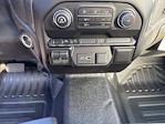 New 2026 Chevrolet Silverado 1500 Work Truck Regular Cab 4WD Pickup for sale #50039608 - photo 21