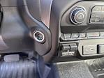 New 2026 Chevrolet Silverado 1500 Work Truck Regular Cab 4WD Pickup for sale #50039608 - photo 22
