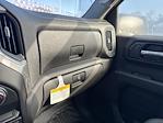 New 2026 Chevrolet Silverado 1500 Work Truck Regular Cab 4WD Pickup for sale #50039608 - photo 23