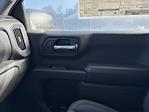New 2026 Chevrolet Silverado 1500 Work Truck Regular Cab 4WD Pickup for sale #50039608 - photo 24