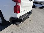 New 2026 Chevrolet Silverado 1500 Work Truck Regular Cab 4WD Pickup for sale #50039608 - photo 7