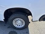 New 2026 Chevrolet Silverado 1500 Work Truck Regular Cab 4WD Pickup for sale #50039608 - photo 8