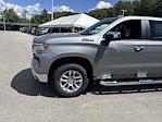 New 2026 Chevrolet Silverado 1500 LT Crew Cab 4WD Pickup for sale #50039612 - photo 10