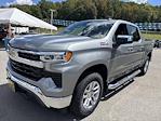 New 2026 Chevrolet Silverado 1500 LT Crew Cab 4WD Pickup for sale #50039612 - photo 11