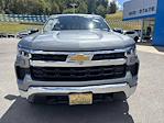 New 2026 Chevrolet Silverado 1500 LT Crew Cab 4WD Pickup for sale #50039612 - photo 12