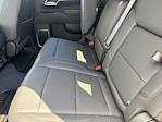 New 2026 Chevrolet Silverado 1500 LT Crew Cab 4WD Pickup for sale #50039612 - photo 14