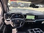 New 2026 Chevrolet Silverado 1500 LT Crew Cab 4WD Pickup for sale #50039612 - photo 15