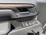 New 2026 Chevrolet Silverado 1500 LT Crew Cab 4WD Pickup for sale #50039612 - photo 16