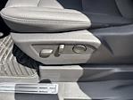 New 2026 Chevrolet Silverado 1500 LT Crew Cab 4WD Pickup for sale #50039612 - photo 17