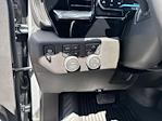 New 2026 Chevrolet Silverado 1500 LT Crew Cab 4WD Pickup for sale #50039612 - photo 18
