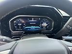 New 2026 Chevrolet Silverado 1500 LT Crew Cab 4WD Pickup for sale #50039612 - photo 19