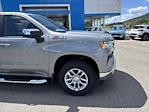 New 2026 Chevrolet Silverado 1500 LT Crew Cab 4WD Pickup for sale #50039612 - photo 3