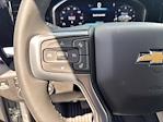 New 2026 Chevrolet Silverado 1500 LT Crew Cab 4WD Pickup for sale #50039612 - photo 20