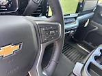 New 2026 Chevrolet Silverado 1500 LT Crew Cab 4WD Pickup for sale #50039612 - photo 21