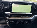 New 2026 Chevrolet Silverado 1500 LT Crew Cab 4WD Pickup for sale #50039612 - photo 22