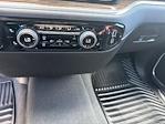 New 2026 Chevrolet Silverado 1500 LT Crew Cab 4WD Pickup for sale #50039612 - photo 23