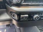 New 2026 Chevrolet Silverado 1500 LT Crew Cab 4WD Pickup for sale #50039612 - photo 24