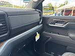 New 2026 Chevrolet Silverado 1500 LT Crew Cab 4WD Pickup for sale #50039612 - photo 25