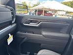 New 2026 Chevrolet Silverado 1500 LT Crew Cab 4WD Pickup for sale #50039612 - photo 26