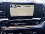 New 2026 Chevrolet Silverado 1500 LT Crew Cab 4WD Pickup for sale #50039612 - photo 27