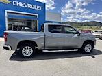 New 2026 Chevrolet Silverado 1500 LT Crew Cab 4WD Pickup for sale #50039612 - photo 4