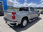 New 2026 Chevrolet Silverado 1500 LT Crew Cab 4WD Pickup for sale #50039612 - photo 2