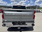 New 2026 Chevrolet Silverado 1500 LT Crew Cab 4WD Pickup for sale #50039612 - photo 5