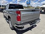 New 2026 Chevrolet Silverado 1500 LT Crew Cab 4WD Pickup for sale #50039612 - photo 6
