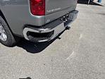 New 2026 Chevrolet Silverado 1500 LT Crew Cab 4WD Pickup for sale #50039612 - photo 7