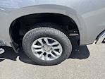 New 2026 Chevrolet Silverado 1500 LT Crew Cab 4WD Pickup for sale #50039612 - photo 8