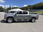New 2026 Chevrolet Silverado 1500 LT Crew Cab 4WD Pickup for sale #50039612 - photo 9