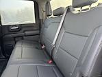 2026 Chevrolet Silverado 2500 Crew Cab SRW 4WD Service Truck for sale #50039616 - photo 12
