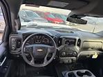 2026 Chevrolet Silverado 2500 Crew Cab SRW 4WD Service Truck for sale #50039616 - photo 13