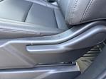 2026 Chevrolet Silverado 2500 Crew Cab SRW 4WD Service Truck for sale #50039616 - photo 15