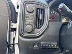2026 Chevrolet Silverado 2500 Crew Cab SRW 4WD Service Truck for sale #50039616 - photo 16