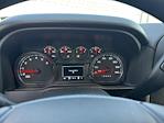 2026 Chevrolet Silverado 2500 Crew Cab SRW 4WD Service Truck for sale #50039616 - photo 17